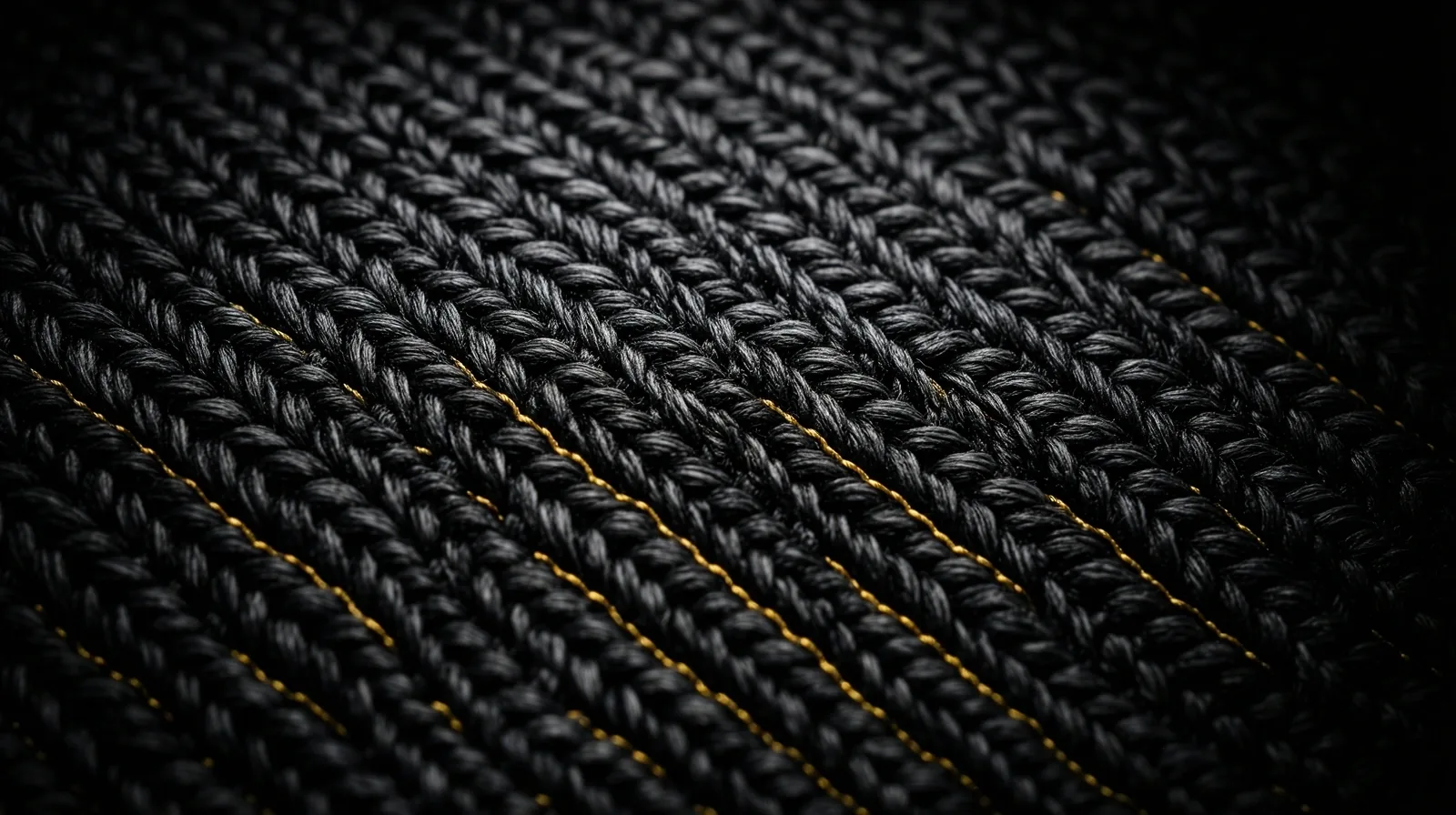 Texture technique Vitalité France