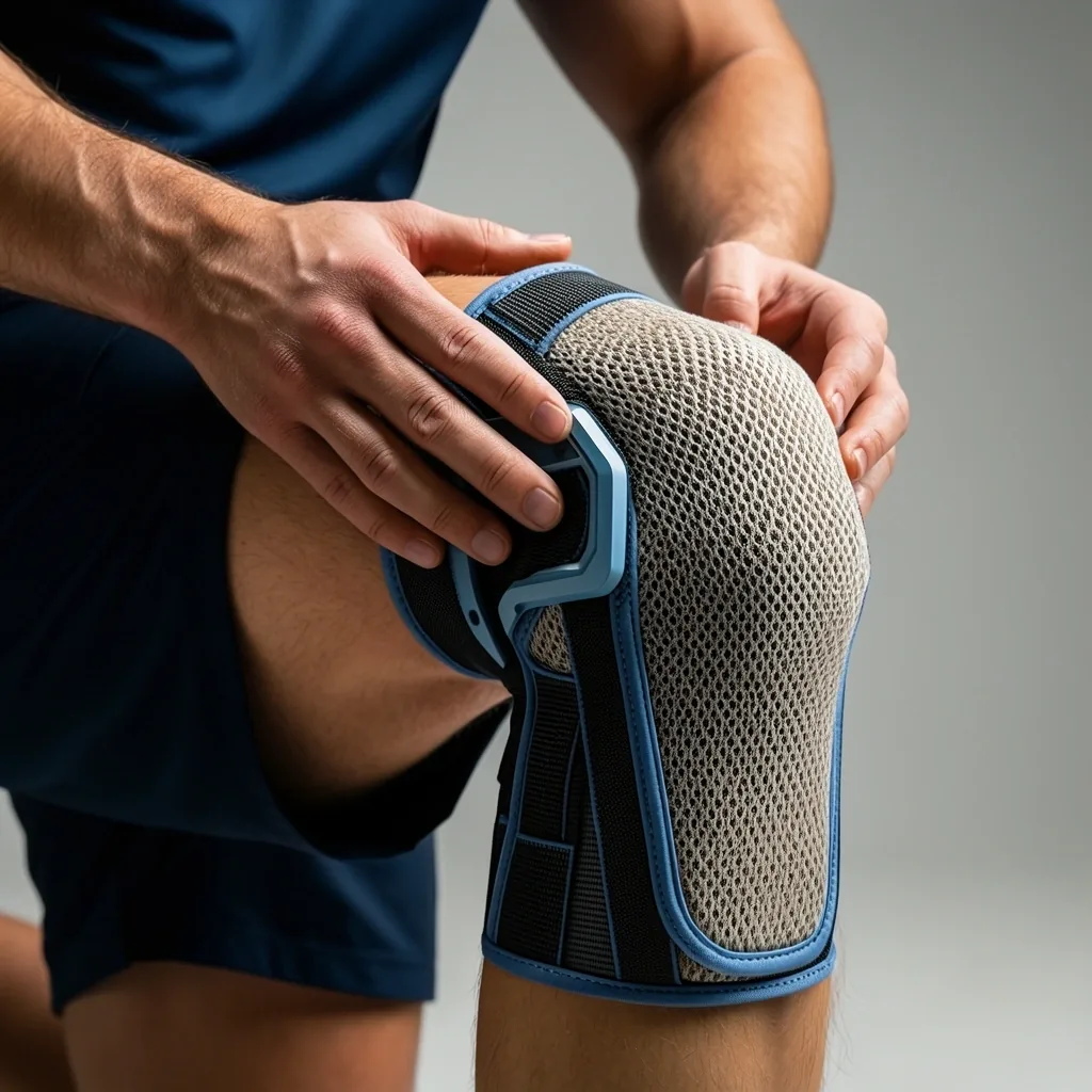 Ergonomie et Protection Vitalité France