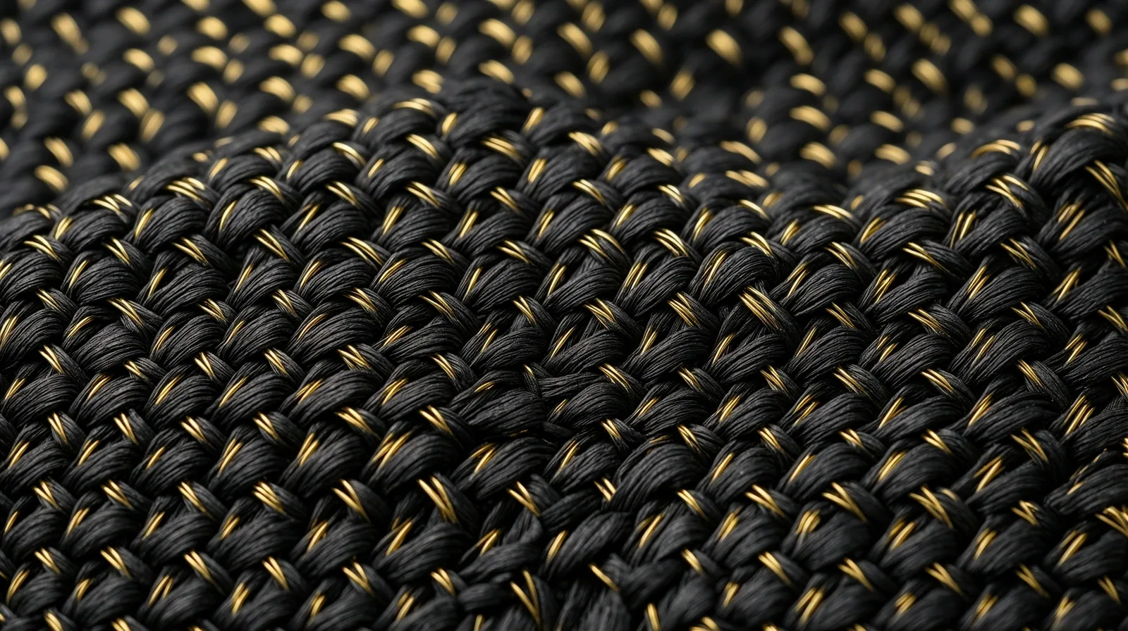 Texture technique Vitalité France