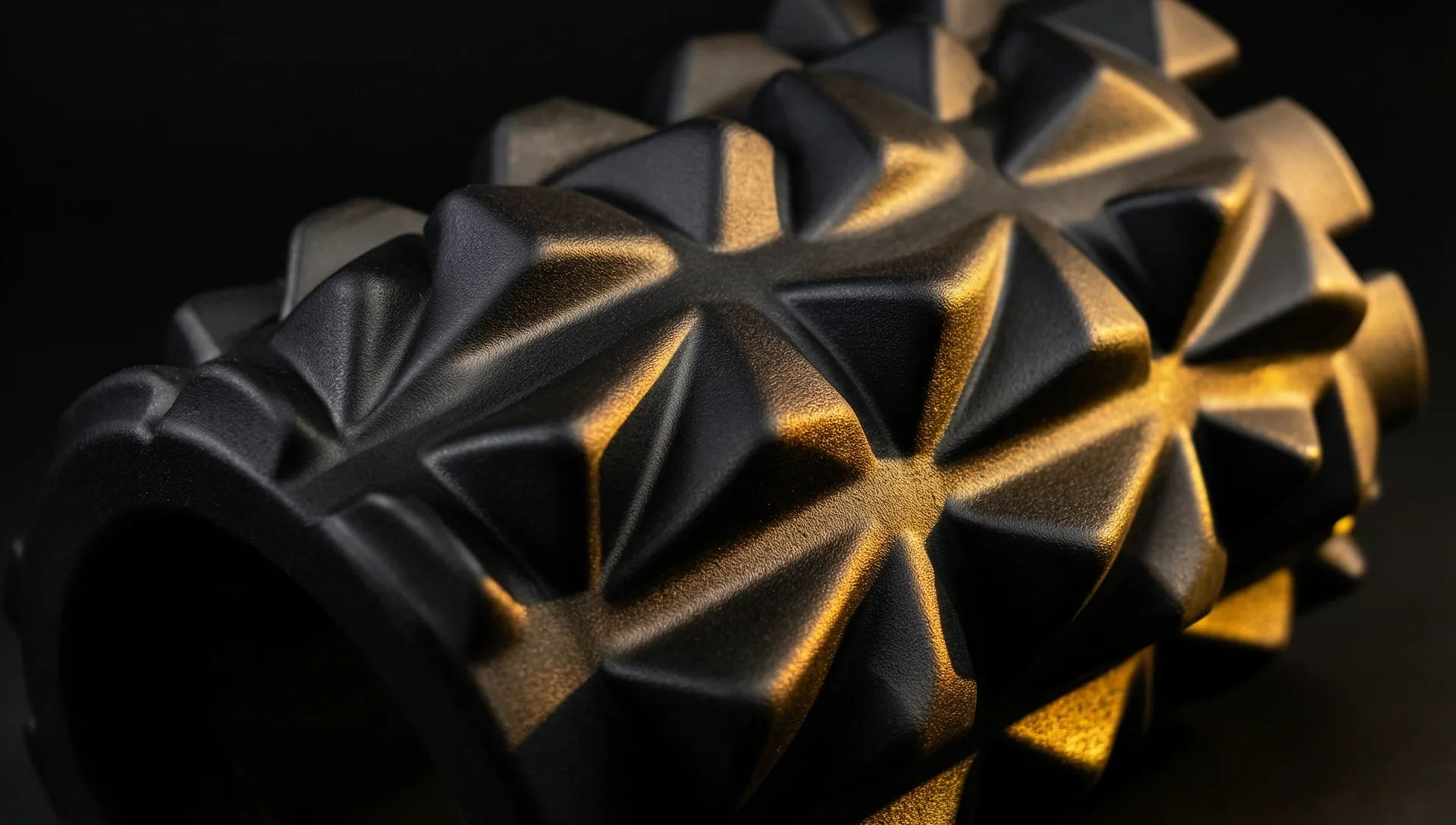 Texture technique Vitalité