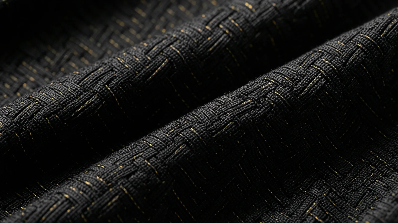Texture technique de compression